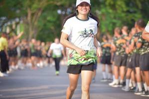 BIB: 2157
                            <button type="button" onclick="openModal(3750275)" class="btn btn-primary btn-sm float-right btn-popup" data-toggle="modal" data-target=".modal-high-quality">
                        <i class="fas fa-shopping-cart"></i> Add to Cart
                    </button>
                                            <button type="button" onclick="isThisMe(3750275, true)" class="btn btn-success btn-sm float-right btn-popup btn-isme hidden" data-toggle="tooltip" data-placement="bottom" title="นี่คือรูปของคุณใช่ไหม คลิกที่นี่เพื่อเอาเข้าอัลบั้ม">
                        <i class="fas fa-plus"></i> Add to album
                    </button>
                    <button type="button" onclick="isThisMe(3750275, false)" class="btn btn-warning btn-sm float-right btn-popup btn-isnotme hidden">
                        <i class="fas fa-ban"></i> Remove from album
                    </button>