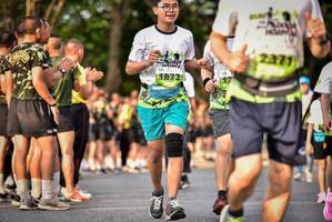 BIB: 2371, 1872
                            <button type="button" onclick="openModal(3749505)" class="btn btn-primary btn-sm float-right btn-popup" data-toggle="modal" data-target=".modal-high-quality">
                        <i class="fas fa-shopping-cart"></i> Add to Cart
                    </button>
                                            <button type="button" onclick="isThisMe(3749505, true)" class="btn btn-success btn-sm float-right btn-popup btn-isme hidden" data-toggle="tooltip" data-placement="bottom" title="นี่คือรูปของคุณใช่ไหม คลิกที่นี่เพื่อเอาเข้าอัลบั้ม">
                        <i class="fas fa-plus"></i> Add to album
                    </button>
                    <button type="button" onclick="isThisMe(3749505, false)" class="btn btn-warning btn-sm float-right btn-popup btn-isnotme hidden">
                        <i class="fas fa-ban"></i> Remove from album
                    </button>