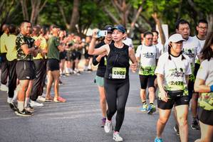 BIB: 2470, 2242
                            <button type="button" onclick="openModal(3749263)" class="btn btn-primary btn-sm float-right btn-popup" data-toggle="modal" data-target=".modal-high-quality">
                        <i class="fas fa-shopping-cart"></i> Add to Cart
                    </button>
                                            <button type="button" onclick="isThisMe(3749263, true)" class="btn btn-success btn-sm float-right btn-popup btn-isme hidden" data-toggle="tooltip" data-placement="bottom" title="นี่คือรูปของคุณใช่ไหม คลิกที่นี่เพื่อเอาเข้าอัลบั้ม">
                        <i class="fas fa-plus"></i> Add to album
                    </button>
                    <button type="button" onclick="isThisMe(3749263, false)" class="btn btn-warning btn-sm float-right btn-popup btn-isnotme hidden">
                        <i class="fas fa-ban"></i> Remove from album
                    </button>