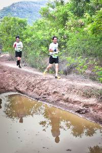 BIB: 
                            <button type="button" onclick="openModal(3749203)" class="btn btn-primary btn-sm float-right btn-popup" data-toggle="modal" data-target=".modal-high-quality">
                        <i class="fas fa-shopping-cart"></i> Add to Cart
                    </button>
                                            <button type="button" onclick="isThisMe(3749203, true)" class="btn btn-success btn-sm float-right btn-popup btn-isme hidden" data-toggle="tooltip" data-placement="bottom" title="นี่คือรูปของคุณใช่ไหม คลิกที่นี่เพื่อเอาเข้าอัลบั้ม">
                        <i class="fas fa-plus"></i> Add to album
                    </button>
                    <button type="button" onclick="isThisMe(3749203, false)" class="btn btn-warning btn-sm float-right btn-popup btn-isnotme hidden">
                        <i class="fas fa-ban"></i> Remove from album
                    </button>