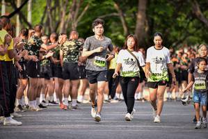 BIB: 2519
                            <button type="button" onclick="openModal(3750135)" class="btn btn-primary btn-sm float-right btn-popup" data-toggle="modal" data-target=".modal-high-quality">
                        <i class="fas fa-shopping-cart"></i> Add to Cart
                    </button>
                                            <button type="button" onclick="isThisMe(3750135, true)" class="btn btn-success btn-sm float-right btn-popup btn-isme hidden" data-toggle="tooltip" data-placement="bottom" title="นี่คือรูปของคุณใช่ไหม คลิกที่นี่เพื่อเอาเข้าอัลบั้ม">
                        <i class="fas fa-plus"></i> Add to album
                    </button>
                    <button type="button" onclick="isThisMe(3750135, false)" class="btn btn-warning btn-sm float-right btn-popup btn-isnotme hidden">
                        <i class="fas fa-ban"></i> Remove from album
                    </button>