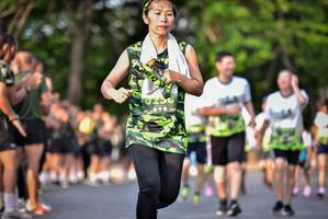 BIB: 258
                            <button type="button" onclick="openModal(3749486)" class="btn btn-primary btn-sm float-right btn-popup" data-toggle="modal" data-target=".modal-high-quality">
                        <i class="fas fa-shopping-cart"></i> Add to Cart
                    </button>
                                            <button type="button" onclick="isThisMe(3749486, true)" class="btn btn-success btn-sm float-right btn-popup btn-isme hidden" data-toggle="tooltip" data-placement="bottom" title="นี่คือรูปของคุณใช่ไหม คลิกที่นี่เพื่อเอาเข้าอัลบั้ม">
                        <i class="fas fa-plus"></i> Add to album
                    </button>
                    <button type="button" onclick="isThisMe(3749486, false)" class="btn btn-warning btn-sm float-right btn-popup btn-isnotme hidden">
                        <i class="fas fa-ban"></i> Remove from album
                    </button>