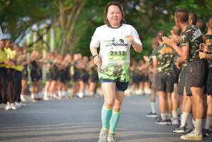 BIB: 239, 2133
                            <button type="button" onclick="openModal(3750750)" class="btn btn-primary btn-sm float-right btn-popup" data-toggle="modal" data-target=".modal-high-quality">
                        <i class="fas fa-shopping-cart"></i> Add to Cart
                    </button>
                                            <button type="button" onclick="isThisMe(3750750, true)" class="btn btn-success btn-sm float-right btn-popup btn-isme hidden" data-toggle="tooltip" data-placement="bottom" title="นี่คือรูปของคุณใช่ไหม คลิกที่นี่เพื่อเอาเข้าอัลบั้ม">
                        <i class="fas fa-plus"></i> Add to album
                    </button>
                    <button type="button" onclick="isThisMe(3750750, false)" class="btn btn-warning btn-sm float-right btn-popup btn-isnotme hidden">
                        <i class="fas fa-ban"></i> Remove from album
                    </button>