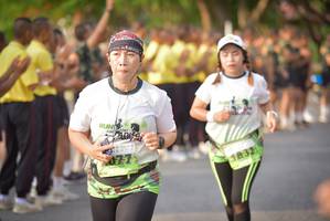 BIB: 2077, 1832
                            <button type="button" onclick="openModal(3750579)" class="btn btn-primary btn-sm float-right btn-popup" data-toggle="modal" data-target=".modal-high-quality">
                        <i class="fas fa-shopping-cart"></i> Add to Cart
                    </button>
                                            <button type="button" onclick="isThisMe(3750579, true)" class="btn btn-success btn-sm float-right btn-popup btn-isme hidden" data-toggle="tooltip" data-placement="bottom" title="นี่คือรูปของคุณใช่ไหม คลิกที่นี่เพื่อเอาเข้าอัลบั้ม">
                        <i class="fas fa-plus"></i> Add to album
                    </button>
                    <button type="button" onclick="isThisMe(3750579, false)" class="btn btn-warning btn-sm float-right btn-popup btn-isnotme hidden">
                        <i class="fas fa-ban"></i> Remove from album
                    </button>