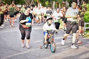 BIB: 280, 282
                            <button type="button" onclick="openModal(3752451)" class="btn btn-primary btn-sm float-right btn-popup" data-toggle="modal" data-target=".modal-high-quality">
                        <i class="fas fa-shopping-cart"></i> Add to Cart
                    </button>
                                            <button type="button" onclick="isThisMe(3752451, true)" class="btn btn-success btn-sm float-right btn-popup btn-isme hidden" data-toggle="tooltip" data-placement="bottom" title="นี่คือรูปของคุณใช่ไหม คลิกที่นี่เพื่อเอาเข้าอัลบั้ม">
                        <i class="fas fa-plus"></i> Add to album
                    </button>
                    <button type="button" onclick="isThisMe(3752451, false)" class="btn btn-warning btn-sm float-right btn-popup btn-isnotme hidden">
                        <i class="fas fa-ban"></i> Remove from album
                    </button>