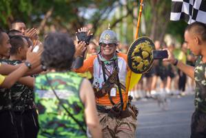 BIB: 
                            <button type="button" onclick="openModal(3750864)" class="btn btn-primary btn-sm float-right btn-popup" data-toggle="modal" data-target=".modal-high-quality">
                        <i class="fas fa-shopping-cart"></i> Add to Cart
                    </button>
                                            <button type="button" onclick="isThisMe(3750864, true)" class="btn btn-success btn-sm float-right btn-popup btn-isme hidden" data-toggle="tooltip" data-placement="bottom" title="นี่คือรูปของคุณใช่ไหม คลิกที่นี่เพื่อเอาเข้าอัลบั้ม">
                        <i class="fas fa-plus"></i> Add to album
                    </button>
                    <button type="button" onclick="isThisMe(3750864, false)" class="btn btn-warning btn-sm float-right btn-popup btn-isnotme hidden">
                        <i class="fas fa-ban"></i> Remove from album
                    </button>