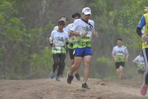 BIB: 1704
                            <button type="button" onclick="openModal(3719064)" class="btn btn-primary btn-sm float-right btn-popup" data-toggle="modal" data-target=".modal-high-quality">
                        <i class="fas fa-shopping-cart"></i> Add to Cart
                    </button>
                                            <button type="button" onclick="isThisMe(3719064, true)" class="btn btn-success btn-sm float-right btn-popup btn-isme hidden" data-toggle="tooltip" data-placement="bottom" title="นี่คือรูปของคุณใช่ไหม คลิกที่นี่เพื่อเอาเข้าอัลบั้ม">
                        <i class="fas fa-plus"></i> Add to album
                    </button>
                    <button type="button" onclick="isThisMe(3719064, false)" class="btn btn-warning btn-sm float-right btn-popup btn-isnotme hidden">
                        <i class="fas fa-ban"></i> Remove from album
                    </button>