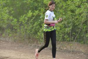 BIB: 
                            <button type="button" onclick="openModal(3719176)" class="btn btn-primary btn-sm float-right btn-popup" data-toggle="modal" data-target=".modal-high-quality">
                        <i class="fas fa-shopping-cart"></i> Add to Cart
                    </button>
                                            <button type="button" onclick="isThisMe(3719176, true)" class="btn btn-success btn-sm float-right btn-popup btn-isme hidden" data-toggle="tooltip" data-placement="bottom" title="นี่คือรูปของคุณใช่ไหม คลิกที่นี่เพื่อเอาเข้าอัลบั้ม">
                        <i class="fas fa-plus"></i> Add to album
                    </button>
                    <button type="button" onclick="isThisMe(3719176, false)" class="btn btn-warning btn-sm float-right btn-popup btn-isnotme hidden">
                        <i class="fas fa-ban"></i> Remove from album
                    </button>