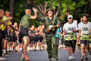 BIB: 1368, 733, 2356
                            <button type="button" onclick="openModal(3749337)" class="btn btn-primary btn-sm float-right btn-popup" data-toggle="modal" data-target=".modal-high-quality">
                        <i class="fas fa-shopping-cart"></i> Add to Cart
                    </button>
                                            <button type="button" onclick="isThisMe(3749337, true)" class="btn btn-success btn-sm float-right btn-popup btn-isme hidden" data-toggle="tooltip" data-placement="bottom" title="นี่คือรูปของคุณใช่ไหม คลิกที่นี่เพื่อเอาเข้าอัลบั้ม">
                        <i class="fas fa-plus"></i> Add to album
                    </button>
                    <button type="button" onclick="isThisMe(3749337, false)" class="btn btn-warning btn-sm float-right btn-popup btn-isnotme hidden">
                        <i class="fas fa-ban"></i> Remove from album
                    </button>