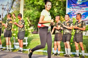 BIB: 264
                            <button type="button" onclick="openModal(3749717)" class="btn btn-primary btn-sm float-right btn-popup" data-toggle="modal" data-target=".modal-high-quality">
                        <i class="fas fa-shopping-cart"></i> Add to Cart
                    </button>
                                            <button type="button" onclick="isThisMe(3749717, true)" class="btn btn-success btn-sm float-right btn-popup btn-isme hidden" data-toggle="tooltip" data-placement="bottom" title="นี่คือรูปของคุณใช่ไหม คลิกที่นี่เพื่อเอาเข้าอัลบั้ม">
                        <i class="fas fa-plus"></i> Add to album
                    </button>
                    <button type="button" onclick="isThisMe(3749717, false)" class="btn btn-warning btn-sm float-right btn-popup btn-isnotme hidden">
                        <i class="fas fa-ban"></i> Remove from album
                    </button>