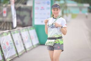 BIB: 
                            <button type="button" onclick="openModal(3751250)" class="btn btn-primary btn-sm float-right btn-popup" data-toggle="modal" data-target=".modal-high-quality">
                        <i class="fas fa-shopping-cart"></i> Add to Cart
                    </button>
                                            <button type="button" onclick="isThisMe(3751250, true)" class="btn btn-success btn-sm float-right btn-popup btn-isme hidden" data-toggle="tooltip" data-placement="bottom" title="นี่คือรูปของคุณใช่ไหม คลิกที่นี่เพื่อเอาเข้าอัลบั้ม">
                        <i class="fas fa-plus"></i> Add to album
                    </button>
                    <button type="button" onclick="isThisMe(3751250, false)" class="btn btn-warning btn-sm float-right btn-popup btn-isnotme hidden">
                        <i class="fas fa-ban"></i> Remove from album
                    </button>