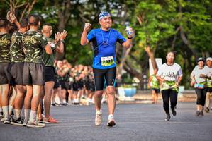 BIB: 2592
                            <button type="button" onclick="openModal(3749526)" class="btn btn-primary btn-sm float-right btn-popup" data-toggle="modal" data-target=".modal-high-quality">
                        <i class="fas fa-shopping-cart"></i> Add to Cart
                    </button>
                                            <button type="button" onclick="isThisMe(3749526, true)" class="btn btn-success btn-sm float-right btn-popup btn-isme hidden" data-toggle="tooltip" data-placement="bottom" title="นี่คือรูปของคุณใช่ไหม คลิกที่นี่เพื่อเอาเข้าอัลบั้ม">
                        <i class="fas fa-plus"></i> Add to album
                    </button>
                    <button type="button" onclick="isThisMe(3749526, false)" class="btn btn-warning btn-sm float-right btn-popup btn-isnotme hidden">
                        <i class="fas fa-ban"></i> Remove from album
                    </button>