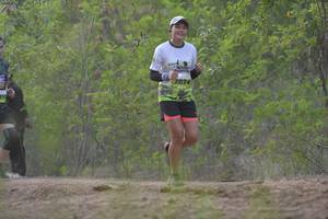 BIB: 2074
                            <button type="button" onclick="openModal(3718990)" class="btn btn-primary btn-sm float-right btn-popup" data-toggle="modal" data-target=".modal-high-quality">
                        <i class="fas fa-shopping-cart"></i> Add to Cart
                    </button>
                                            <button type="button" onclick="isThisMe(3718990, true)" class="btn btn-success btn-sm float-right btn-popup btn-isme hidden" data-toggle="tooltip" data-placement="bottom" title="นี่คือรูปของคุณใช่ไหม คลิกที่นี่เพื่อเอาเข้าอัลบั้ม">
                        <i class="fas fa-plus"></i> Add to album
                    </button>
                    <button type="button" onclick="isThisMe(3718990, false)" class="btn btn-warning btn-sm float-right btn-popup btn-isnotme hidden">
                        <i class="fas fa-ban"></i> Remove from album
                    </button>