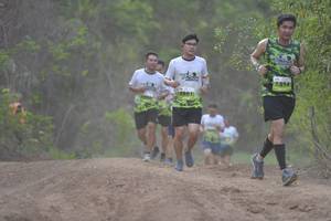 BIB: 1516, 9011
                            <button type="button" onclick="openModal(3719031)" class="btn btn-primary btn-sm float-right btn-popup" data-toggle="modal" data-target=".modal-high-quality">
                        <i class="fas fa-shopping-cart"></i> Add to Cart
                    </button>
                                            <button type="button" onclick="isThisMe(3719031, true)" class="btn btn-success btn-sm float-right btn-popup btn-isme hidden" data-toggle="tooltip" data-placement="bottom" title="นี่คือรูปของคุณใช่ไหม คลิกที่นี่เพื่อเอาเข้าอัลบั้ม">
                        <i class="fas fa-plus"></i> Add to album
                    </button>
                    <button type="button" onclick="isThisMe(3719031, false)" class="btn btn-warning btn-sm float-right btn-popup btn-isnotme hidden">
                        <i class="fas fa-ban"></i> Remove from album
                    </button>