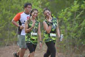 BIB: 2784
                            <button type="button" onclick="openModal(3719188)" class="btn btn-primary btn-sm float-right btn-popup" data-toggle="modal" data-target=".modal-high-quality">
                        <i class="fas fa-shopping-cart"></i> Add to Cart
                    </button>
                                            <button type="button" onclick="isThisMe(3719188, true)" class="btn btn-success btn-sm float-right btn-popup btn-isme hidden" data-toggle="tooltip" data-placement="bottom" title="นี่คือรูปของคุณใช่ไหม คลิกที่นี่เพื่อเอาเข้าอัลบั้ม">
                        <i class="fas fa-plus"></i> Add to album
                    </button>
                    <button type="button" onclick="isThisMe(3719188, false)" class="btn btn-warning btn-sm float-right btn-popup btn-isnotme hidden">
                        <i class="fas fa-ban"></i> Remove from album
                    </button>