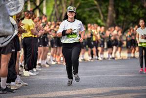 BIB: 2370, 
                            <button type="button" onclick="openModal(3750242)" class="btn btn-primary btn-sm float-right btn-popup" data-toggle="modal" data-target=".modal-high-quality">
                        <i class="fas fa-shopping-cart"></i> Add to Cart
                    </button>
                                            <button type="button" onclick="isThisMe(3750242, true)" class="btn btn-success btn-sm float-right btn-popup btn-isme hidden" data-toggle="tooltip" data-placement="bottom" title="นี่คือรูปของคุณใช่ไหม คลิกที่นี่เพื่อเอาเข้าอัลบั้ม">
                        <i class="fas fa-plus"></i> Add to album
                    </button>
                    <button type="button" onclick="isThisMe(3750242, false)" class="btn btn-warning btn-sm float-right btn-popup btn-isnotme hidden">
                        <i class="fas fa-ban"></i> Remove from album
                    </button>