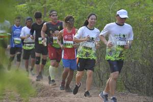 BIB: 1144, 2251, 2034
                            <button type="button" onclick="openModal(3719019)" class="btn btn-primary btn-sm float-right btn-popup" data-toggle="modal" data-target=".modal-high-quality">
                        <i class="fas fa-shopping-cart"></i> Add to Cart
                    </button>
                                            <button type="button" onclick="isThisMe(3719019, true)" class="btn btn-success btn-sm float-right btn-popup btn-isme hidden" data-toggle="tooltip" data-placement="bottom" title="นี่คือรูปของคุณใช่ไหม คลิกที่นี่เพื่อเอาเข้าอัลบั้ม">
                        <i class="fas fa-plus"></i> Add to album
                    </button>
                    <button type="button" onclick="isThisMe(3719019, false)" class="btn btn-warning btn-sm float-right btn-popup btn-isnotme hidden">
                        <i class="fas fa-ban"></i> Remove from album
                    </button>