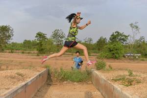 BIB: 2179
                            <button type="button" onclick="openModal(3719213)" class="btn btn-primary btn-sm float-right btn-popup" data-toggle="modal" data-target=".modal-high-quality">
                        <i class="fas fa-shopping-cart"></i> Add to Cart
                    </button>
                                            <button type="button" onclick="isThisMe(3719213, true)" class="btn btn-success btn-sm float-right btn-popup btn-isme hidden" data-toggle="tooltip" data-placement="bottom" title="นี่คือรูปของคุณใช่ไหม คลิกที่นี่เพื่อเอาเข้าอัลบั้ม">
                        <i class="fas fa-plus"></i> Add to album
                    </button>
                    <button type="button" onclick="isThisMe(3719213, false)" class="btn btn-warning btn-sm float-right btn-popup btn-isnotme hidden">
                        <i class="fas fa-ban"></i> Remove from album
                    </button>