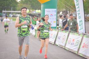 BIB: 2627, 2628
                            <button type="button" onclick="openModal(3751128)" class="btn btn-primary btn-sm float-right btn-popup" data-toggle="modal" data-target=".modal-high-quality">
                        <i class="fas fa-shopping-cart"></i> Add to Cart
                    </button>
                                            <button type="button" onclick="isThisMe(3751128, true)" class="btn btn-success btn-sm float-right btn-popup btn-isme hidden" data-toggle="tooltip" data-placement="bottom" title="นี่คือรูปของคุณใช่ไหม คลิกที่นี่เพื่อเอาเข้าอัลบั้ม">
                        <i class="fas fa-plus"></i> Add to album
                    </button>
                    <button type="button" onclick="isThisMe(3751128, false)" class="btn btn-warning btn-sm float-right btn-popup btn-isnotme hidden">
                        <i class="fas fa-ban"></i> Remove from album
                    </button>