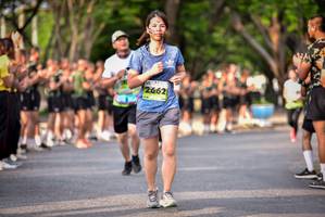 BIB: 2662
                            <button type="button" onclick="openModal(3750234)" class="btn btn-primary btn-sm float-right btn-popup" data-toggle="modal" data-target=".modal-high-quality">
                        <i class="fas fa-shopping-cart"></i> Add to Cart
                    </button>
                                            <button type="button" onclick="isThisMe(3750234, true)" class="btn btn-success btn-sm float-right btn-popup btn-isme hidden" data-toggle="tooltip" data-placement="bottom" title="นี่คือรูปของคุณใช่ไหม คลิกที่นี่เพื่อเอาเข้าอัลบั้ม">
                        <i class="fas fa-plus"></i> Add to album
                    </button>
                    <button type="button" onclick="isThisMe(3750234, false)" class="btn btn-warning btn-sm float-right btn-popup btn-isnotme hidden">
                        <i class="fas fa-ban"></i> Remove from album
                    </button>