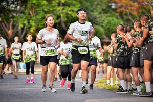 BIB: 2038, 2039
                            <button type="button" onclick="openModal(3749926)" class="btn btn-primary btn-sm float-right btn-popup" data-toggle="modal" data-target=".modal-high-quality">
                        <i class="fas fa-shopping-cart"></i> Add to Cart
                    </button>
                                            <button type="button" onclick="isThisMe(3749926, true)" class="btn btn-success btn-sm float-right btn-popup btn-isme hidden" data-toggle="tooltip" data-placement="bottom" title="นี่คือรูปของคุณใช่ไหม คลิกที่นี่เพื่อเอาเข้าอัลบั้ม">
                        <i class="fas fa-plus"></i> Add to album
                    </button>
                    <button type="button" onclick="isThisMe(3749926, false)" class="btn btn-warning btn-sm float-right btn-popup btn-isnotme hidden">
                        <i class="fas fa-ban"></i> Remove from album
                    </button>