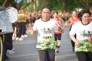 BIB: 1341
                            <button type="button" onclick="openModal(3750681)" class="btn btn-primary btn-sm float-right btn-popup" data-toggle="modal" data-target=".modal-high-quality">
                        <i class="fas fa-shopping-cart"></i> Add to Cart
                    </button>
                                            <button type="button" onclick="isThisMe(3750681, true)" class="btn btn-success btn-sm float-right btn-popup btn-isme hidden" data-toggle="tooltip" data-placement="bottom" title="นี่คือรูปของคุณใช่ไหม คลิกที่นี่เพื่อเอาเข้าอัลบั้ม">
                        <i class="fas fa-plus"></i> Add to album
                    </button>
                    <button type="button" onclick="isThisMe(3750681, false)" class="btn btn-warning btn-sm float-right btn-popup btn-isnotme hidden">
                        <i class="fas fa-ban"></i> Remove from album
                    </button>