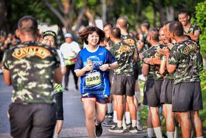 BIB: 2285
                            <button type="button" onclick="openModal(3750087)" class="btn btn-primary btn-sm float-right btn-popup" data-toggle="modal" data-target=".modal-high-quality">
                        <i class="fas fa-shopping-cart"></i> Add to Cart
                    </button>
                                            <button type="button" onclick="isThisMe(3750087, true)" class="btn btn-success btn-sm float-right btn-popup btn-isme hidden" data-toggle="tooltip" data-placement="bottom" title="นี่คือรูปของคุณใช่ไหม คลิกที่นี่เพื่อเอาเข้าอัลบั้ม">
                        <i class="fas fa-plus"></i> Add to album
                    </button>
                    <button type="button" onclick="isThisMe(3750087, false)" class="btn btn-warning btn-sm float-right btn-popup btn-isnotme hidden">
                        <i class="fas fa-ban"></i> Remove from album
                    </button>