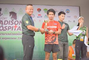 BIB: 254
                            <button type="button" onclick="openModal(3751392)" class="btn btn-primary btn-sm float-right btn-popup" data-toggle="modal" data-target=".modal-high-quality">
                        <i class="fas fa-shopping-cart"></i> Add to Cart
                    </button>
                                            <button type="button" onclick="isThisMe(3751392, true)" class="btn btn-success btn-sm float-right btn-popup btn-isme hidden" data-toggle="tooltip" data-placement="bottom" title="นี่คือรูปของคุณใช่ไหม คลิกที่นี่เพื่อเอาเข้าอัลบั้ม">
                        <i class="fas fa-plus"></i> Add to album
                    </button>
                    <button type="button" onclick="isThisMe(3751392, false)" class="btn btn-warning btn-sm float-right btn-popup btn-isnotme hidden">
                        <i class="fas fa-ban"></i> Remove from album
                    </button>