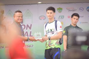 BIB: 2562
                            <button type="button" onclick="openModal(3751346)" class="btn btn-primary btn-sm float-right btn-popup" data-toggle="modal" data-target=".modal-high-quality">
                        <i class="fas fa-shopping-cart"></i> Add to Cart
                    </button>
                                            <button type="button" onclick="isThisMe(3751346, true)" class="btn btn-success btn-sm float-right btn-popup btn-isme hidden" data-toggle="tooltip" data-placement="bottom" title="นี่คือรูปของคุณใช่ไหม คลิกที่นี่เพื่อเอาเข้าอัลบั้ม">
                        <i class="fas fa-plus"></i> Add to album
                    </button>
                    <button type="button" onclick="isThisMe(3751346, false)" class="btn btn-warning btn-sm float-right btn-popup btn-isnotme hidden">
                        <i class="fas fa-ban"></i> Remove from album
                    </button>