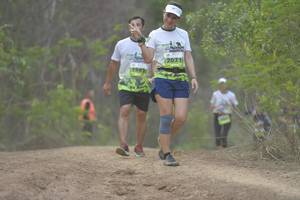 BIB: 2071, 1969
                            <button type="button" onclick="openModal(3719110)" class="btn btn-primary btn-sm float-right btn-popup" data-toggle="modal" data-target=".modal-high-quality">
                        <i class="fas fa-shopping-cart"></i> Add to Cart
                    </button>
                                            <button type="button" onclick="isThisMe(3719110, true)" class="btn btn-success btn-sm float-right btn-popup btn-isme hidden" data-toggle="tooltip" data-placement="bottom" title="นี่คือรูปของคุณใช่ไหม คลิกที่นี่เพื่อเอาเข้าอัลบั้ม">
                        <i class="fas fa-plus"></i> Add to album
                    </button>
                    <button type="button" onclick="isThisMe(3719110, false)" class="btn btn-warning btn-sm float-right btn-popup btn-isnotme hidden">
                        <i class="fas fa-ban"></i> Remove from album
                    </button>