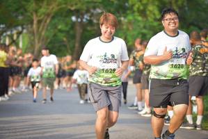 BIB: 1628, 1629
                            <button type="button" onclick="openModal(3750322)" class="btn btn-primary btn-sm float-right btn-popup" data-toggle="modal" data-target=".modal-high-quality">
                        <i class="fas fa-shopping-cart"></i> Add to Cart
                    </button>
                                            <button type="button" onclick="isThisMe(3750322, true)" class="btn btn-success btn-sm float-right btn-popup btn-isme hidden" data-toggle="tooltip" data-placement="bottom" title="นี่คือรูปของคุณใช่ไหม คลิกที่นี่เพื่อเอาเข้าอัลบั้ม">
                        <i class="fas fa-plus"></i> Add to album
                    </button>
                    <button type="button" onclick="isThisMe(3750322, false)" class="btn btn-warning btn-sm float-right btn-popup btn-isnotme hidden">
                        <i class="fas fa-ban"></i> Remove from album
                    </button>