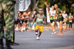 BIB: 873
                            <button type="button" onclick="openModal(3749746)" class="btn btn-primary btn-sm float-right btn-popup" data-toggle="modal" data-target=".modal-high-quality">
                        <i class="fas fa-shopping-cart"></i> Add to Cart
                    </button>
                                            <button type="button" onclick="isThisMe(3749746, true)" class="btn btn-success btn-sm float-right btn-popup btn-isme hidden" data-toggle="tooltip" data-placement="bottom" title="นี่คือรูปของคุณใช่ไหม คลิกที่นี่เพื่อเอาเข้าอัลบั้ม">
                        <i class="fas fa-plus"></i> Add to album
                    </button>
                    <button type="button" onclick="isThisMe(3749746, false)" class="btn btn-warning btn-sm float-right btn-popup btn-isnotme hidden">
                        <i class="fas fa-ban"></i> Remove from album
                    </button>