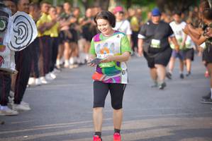 BIB: 
                            <button type="button" onclick="openModal(3750850)" class="btn btn-primary btn-sm float-right btn-popup" data-toggle="modal" data-target=".modal-high-quality">
                        <i class="fas fa-shopping-cart"></i> Add to Cart
                    </button>
                                            <button type="button" onclick="isThisMe(3750850, true)" class="btn btn-success btn-sm float-right btn-popup btn-isme hidden" data-toggle="tooltip" data-placement="bottom" title="นี่คือรูปของคุณใช่ไหม คลิกที่นี่เพื่อเอาเข้าอัลบั้ม">
                        <i class="fas fa-plus"></i> Add to album
                    </button>
                    <button type="button" onclick="isThisMe(3750850, false)" class="btn btn-warning btn-sm float-right btn-popup btn-isnotme hidden">
                        <i class="fas fa-ban"></i> Remove from album
                    </button>