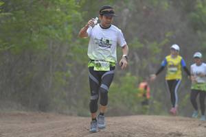 BIB: 1369
                            <button type="button" onclick="openModal(3719059)" class="btn btn-primary btn-sm float-right btn-popup" data-toggle="modal" data-target=".modal-high-quality">
                        <i class="fas fa-shopping-cart"></i> Add to Cart
                    </button>
                                            <button type="button" onclick="isThisMe(3719059, true)" class="btn btn-success btn-sm float-right btn-popup btn-isme hidden" data-toggle="tooltip" data-placement="bottom" title="นี่คือรูปของคุณใช่ไหม คลิกที่นี่เพื่อเอาเข้าอัลบั้ม">
                        <i class="fas fa-plus"></i> Add to album
                    </button>
                    <button type="button" onclick="isThisMe(3719059, false)" class="btn btn-warning btn-sm float-right btn-popup btn-isnotme hidden">
                        <i class="fas fa-ban"></i> Remove from album
                    </button>