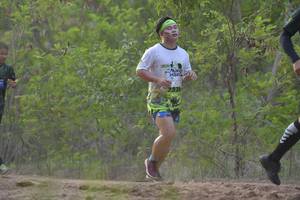 BIB: 2526
                            <button type="button" onclick="openModal(3718981)" class="btn btn-primary btn-sm float-right btn-popup" data-toggle="modal" data-target=".modal-high-quality">
                        <i class="fas fa-shopping-cart"></i> Add to Cart
                    </button>
                                            <button type="button" onclick="isThisMe(3718981, true)" class="btn btn-success btn-sm float-right btn-popup btn-isme hidden" data-toggle="tooltip" data-placement="bottom" title="นี่คือรูปของคุณใช่ไหม คลิกที่นี่เพื่อเอาเข้าอัลบั้ม">
                        <i class="fas fa-plus"></i> Add to album
                    </button>
                    <button type="button" onclick="isThisMe(3718981, false)" class="btn btn-warning btn-sm float-right btn-popup btn-isnotme hidden">
                        <i class="fas fa-ban"></i> Remove from album
                    </button>