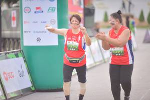 BIB: 1144
                            <button type="button" onclick="openModal(3751179)" class="btn btn-primary btn-sm float-right btn-popup" data-toggle="modal" data-target=".modal-high-quality">
                        <i class="fas fa-shopping-cart"></i> Add to Cart
                    </button>
                                            <button type="button" onclick="isThisMe(3751179, true)" class="btn btn-success btn-sm float-right btn-popup btn-isme hidden" data-toggle="tooltip" data-placement="bottom" title="นี่คือรูปของคุณใช่ไหม คลิกที่นี่เพื่อเอาเข้าอัลบั้ม">
                        <i class="fas fa-plus"></i> Add to album
                    </button>
                    <button type="button" onclick="isThisMe(3751179, false)" class="btn btn-warning btn-sm float-right btn-popup btn-isnotme hidden">
                        <i class="fas fa-ban"></i> Remove from album
                    </button>