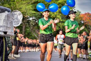 BIB: 
                            <button type="button" onclick="openModal(3749789)" class="btn btn-primary btn-sm float-right btn-popup" data-toggle="modal" data-target=".modal-high-quality">
                        <i class="fas fa-shopping-cart"></i> Add to Cart
                    </button>
                                            <button type="button" onclick="isThisMe(3749789, true)" class="btn btn-success btn-sm float-right btn-popup btn-isme hidden" data-toggle="tooltip" data-placement="bottom" title="นี่คือรูปของคุณใช่ไหม คลิกที่นี่เพื่อเอาเข้าอัลบั้ม">
                        <i class="fas fa-plus"></i> Add to album
                    </button>
                    <button type="button" onclick="isThisMe(3749789, false)" class="btn btn-warning btn-sm float-right btn-popup btn-isnotme hidden">
                        <i class="fas fa-ban"></i> Remove from album
                    </button>