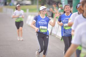 BIB: 2281
                            <button type="button" onclick="openModal(3751192)" class="btn btn-primary btn-sm float-right btn-popup" data-toggle="modal" data-target=".modal-high-quality">
                        <i class="fas fa-shopping-cart"></i> Add to Cart
                    </button>
                                            <button type="button" onclick="isThisMe(3751192, true)" class="btn btn-success btn-sm float-right btn-popup btn-isme hidden" data-toggle="tooltip" data-placement="bottom" title="นี่คือรูปของคุณใช่ไหม คลิกที่นี่เพื่อเอาเข้าอัลบั้ม">
                        <i class="fas fa-plus"></i> Add to album
                    </button>
                    <button type="button" onclick="isThisMe(3751192, false)" class="btn btn-warning btn-sm float-right btn-popup btn-isnotme hidden">
                        <i class="fas fa-ban"></i> Remove from album
                    </button>