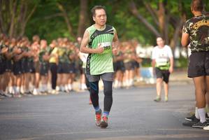 BIB: 2295
                            <button type="button" onclick="openModal(3750391)" class="btn btn-primary btn-sm float-right btn-popup" data-toggle="modal" data-target=".modal-high-quality">
                        <i class="fas fa-shopping-cart"></i> Add to Cart
                    </button>
                                            <button type="button" onclick="isThisMe(3750391, true)" class="btn btn-success btn-sm float-right btn-popup btn-isme hidden" data-toggle="tooltip" data-placement="bottom" title="นี่คือรูปของคุณใช่ไหม คลิกที่นี่เพื่อเอาเข้าอัลบั้ม">
                        <i class="fas fa-plus"></i> Add to album
                    </button>
                    <button type="button" onclick="isThisMe(3750391, false)" class="btn btn-warning btn-sm float-right btn-popup btn-isnotme hidden">
                        <i class="fas fa-ban"></i> Remove from album
                    </button>