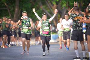 BIB: 2220, 2221
                            <button type="button" onclick="openModal(3750506)" class="btn btn-primary btn-sm float-right btn-popup" data-toggle="modal" data-target=".modal-high-quality">
                        <i class="fas fa-shopping-cart"></i> Add to Cart
                    </button>
                                            <button type="button" onclick="isThisMe(3750506, true)" class="btn btn-success btn-sm float-right btn-popup btn-isme hidden" data-toggle="tooltip" data-placement="bottom" title="นี่คือรูปของคุณใช่ไหม คลิกที่นี่เพื่อเอาเข้าอัลบั้ม">
                        <i class="fas fa-plus"></i> Add to album
                    </button>
                    <button type="button" onclick="isThisMe(3750506, false)" class="btn btn-warning btn-sm float-right btn-popup btn-isnotme hidden">
                        <i class="fas fa-ban"></i> Remove from album
                    </button>