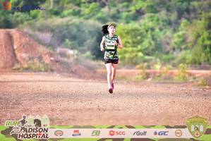 BIB: 2179
                            <button type="button" onclick="openModal(3749244)" class="btn btn-primary btn-sm float-right btn-popup" data-toggle="modal" data-target=".modal-high-quality">
                        <i class="fas fa-shopping-cart"></i> Add to Cart
                    </button>
                                            <button type="button" onclick="isThisMe(3749244, true)" class="btn btn-success btn-sm float-right btn-popup btn-isme hidden" data-toggle="tooltip" data-placement="bottom" title="นี่คือรูปของคุณใช่ไหม คลิกที่นี่เพื่อเอาเข้าอัลบั้ม">
                        <i class="fas fa-plus"></i> Add to album
                    </button>
                    <button type="button" onclick="isThisMe(3749244, false)" class="btn btn-warning btn-sm float-right btn-popup btn-isnotme hidden">
                        <i class="fas fa-ban"></i> Remove from album
                    </button>