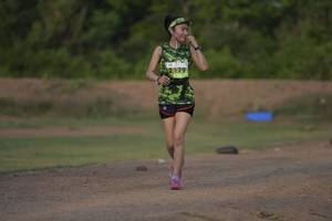 BIB: 2179
                            <button type="button" onclick="openModal(3719207)" class="btn btn-primary btn-sm float-right btn-popup" data-toggle="modal" data-target=".modal-high-quality">
                        <i class="fas fa-shopping-cart"></i> Add to Cart
                    </button>
                                            <button type="button" onclick="isThisMe(3719207, true)" class="btn btn-success btn-sm float-right btn-popup btn-isme hidden" data-toggle="tooltip" data-placement="bottom" title="นี่คือรูปของคุณใช่ไหม คลิกที่นี่เพื่อเอาเข้าอัลบั้ม">
                        <i class="fas fa-plus"></i> Add to album
                    </button>
                    <button type="button" onclick="isThisMe(3719207, false)" class="btn btn-warning btn-sm float-right btn-popup btn-isnotme hidden">
                        <i class="fas fa-ban"></i> Remove from album
                    </button>