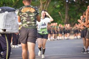 BIB: 2502
                            <button type="button" onclick="openModal(3750705)" class="btn btn-primary btn-sm float-right btn-popup" data-toggle="modal" data-target=".modal-high-quality">
                        <i class="fas fa-shopping-cart"></i> Add to Cart
                    </button>
                                            <button type="button" onclick="isThisMe(3750705, true)" class="btn btn-success btn-sm float-right btn-popup btn-isme hidden" data-toggle="tooltip" data-placement="bottom" title="นี่คือรูปของคุณใช่ไหม คลิกที่นี่เพื่อเอาเข้าอัลบั้ม">
                        <i class="fas fa-plus"></i> Add to album
                    </button>
                    <button type="button" onclick="isThisMe(3750705, false)" class="btn btn-warning btn-sm float-right btn-popup btn-isnotme hidden">
                        <i class="fas fa-ban"></i> Remove from album
                    </button>