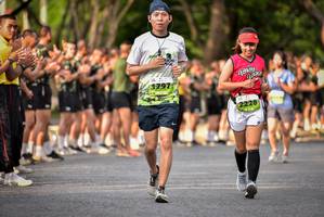 BIB: 2228
                            <button type="button" onclick="openModal(3750192)" class="btn btn-primary btn-sm float-right btn-popup" data-toggle="modal" data-target=".modal-high-quality">
                        <i class="fas fa-shopping-cart"></i> Add to Cart
                    </button>
                                            <button type="button" onclick="isThisMe(3750192, true)" class="btn btn-success btn-sm float-right btn-popup btn-isme hidden" data-toggle="tooltip" data-placement="bottom" title="นี่คือรูปของคุณใช่ไหม คลิกที่นี่เพื่อเอาเข้าอัลบั้ม">
                        <i class="fas fa-plus"></i> Add to album
                    </button>
                    <button type="button" onclick="isThisMe(3750192, false)" class="btn btn-warning btn-sm float-right btn-popup btn-isnotme hidden">
                        <i class="fas fa-ban"></i> Remove from album
                    </button>