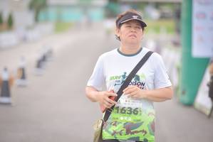 BIB: 1636
                            <button type="button" onclick="openModal(3751264)" class="btn btn-primary btn-sm float-right btn-popup" data-toggle="modal" data-target=".modal-high-quality">
                        <i class="fas fa-shopping-cart"></i> Add to Cart
                    </button>
                                            <button type="button" onclick="isThisMe(3751264, true)" class="btn btn-success btn-sm float-right btn-popup btn-isme hidden" data-toggle="tooltip" data-placement="bottom" title="นี่คือรูปของคุณใช่ไหม คลิกที่นี่เพื่อเอาเข้าอัลบั้ม">
                        <i class="fas fa-plus"></i> Add to album
                    </button>
                    <button type="button" onclick="isThisMe(3751264, false)" class="btn btn-warning btn-sm float-right btn-popup btn-isnotme hidden">
                        <i class="fas fa-ban"></i> Remove from album
                    </button>