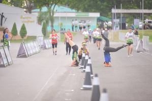 BIB: 
                            <button type="button" onclick="openModal(3751155)" class="btn btn-primary btn-sm float-right btn-popup" data-toggle="modal" data-target=".modal-high-quality">
                        <i class="fas fa-shopping-cart"></i> Add to Cart
                    </button>
                                            <button type="button" onclick="isThisMe(3751155, true)" class="btn btn-success btn-sm float-right btn-popup btn-isme hidden" data-toggle="tooltip" data-placement="bottom" title="นี่คือรูปของคุณใช่ไหม คลิกที่นี่เพื่อเอาเข้าอัลบั้ม">
                        <i class="fas fa-plus"></i> Add to album
                    </button>
                    <button type="button" onclick="isThisMe(3751155, false)" class="btn btn-warning btn-sm float-right btn-popup btn-isnotme hidden">
                        <i class="fas fa-ban"></i> Remove from album
                    </button>