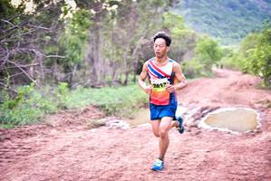 BIB: 2617
                            <button type="button" onclick="openModal(3749087)" class="btn btn-primary btn-sm float-right btn-popup" data-toggle="modal" data-target=".modal-high-quality">
                        <i class="fas fa-shopping-cart"></i> Add to Cart
                    </button>
                                            <button type="button" onclick="isThisMe(3749087, true)" class="btn btn-success btn-sm float-right btn-popup btn-isme hidden" data-toggle="tooltip" data-placement="bottom" title="นี่คือรูปของคุณใช่ไหม คลิกที่นี่เพื่อเอาเข้าอัลบั้ม">
                        <i class="fas fa-plus"></i> Add to album
                    </button>
                    <button type="button" onclick="isThisMe(3749087, false)" class="btn btn-warning btn-sm float-right btn-popup btn-isnotme hidden">
                        <i class="fas fa-ban"></i> Remove from album
                    </button>