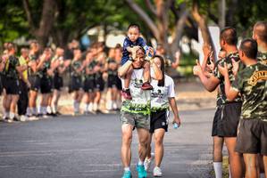 BIB: 728
                            <button type="button" onclick="openModal(3750069)" class="btn btn-primary btn-sm float-right btn-popup" data-toggle="modal" data-target=".modal-high-quality">
                        <i class="fas fa-shopping-cart"></i> Add to Cart
                    </button>
                                            <button type="button" onclick="isThisMe(3750069, true)" class="btn btn-success btn-sm float-right btn-popup btn-isme hidden" data-toggle="tooltip" data-placement="bottom" title="นี่คือรูปของคุณใช่ไหม คลิกที่นี่เพื่อเอาเข้าอัลบั้ม">
                        <i class="fas fa-plus"></i> Add to album
                    </button>
                    <button type="button" onclick="isThisMe(3750069, false)" class="btn btn-warning btn-sm float-right btn-popup btn-isnotme hidden">
                        <i class="fas fa-ban"></i> Remove from album
                    </button>