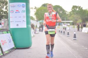 BIB: 1831
                            <button type="button" onclick="openModal(3751404)" class="btn btn-primary btn-sm float-right btn-popup" data-toggle="modal" data-target=".modal-high-quality">
                        <i class="fas fa-shopping-cart"></i> Add to Cart
                    </button>
                                            <button type="button" onclick="isThisMe(3751404, true)" class="btn btn-success btn-sm float-right btn-popup btn-isme hidden" data-toggle="tooltip" data-placement="bottom" title="นี่คือรูปของคุณใช่ไหม คลิกที่นี่เพื่อเอาเข้าอัลบั้ม">
                        <i class="fas fa-plus"></i> Add to album
                    </button>
                    <button type="button" onclick="isThisMe(3751404, false)" class="btn btn-warning btn-sm float-right btn-popup btn-isnotme hidden">
                        <i class="fas fa-ban"></i> Remove from album
                    </button>