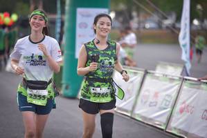 BIB: 2266, 2555
                            <button type="button" onclick="openModal(3750891)" class="btn btn-primary btn-sm float-right btn-popup" data-toggle="modal" data-target=".modal-high-quality">
                        <i class="fas fa-shopping-cart"></i> Add to Cart
                    </button>
                                            <button type="button" onclick="isThisMe(3750891, true)" class="btn btn-success btn-sm float-right btn-popup btn-isme hidden" data-toggle="tooltip" data-placement="bottom" title="นี่คือรูปของคุณใช่ไหม คลิกที่นี่เพื่อเอาเข้าอัลบั้ม">
                        <i class="fas fa-plus"></i> Add to album
                    </button>
                    <button type="button" onclick="isThisMe(3750891, false)" class="btn btn-warning btn-sm float-right btn-popup btn-isnotme hidden">
                        <i class="fas fa-ban"></i> Remove from album
                    </button>